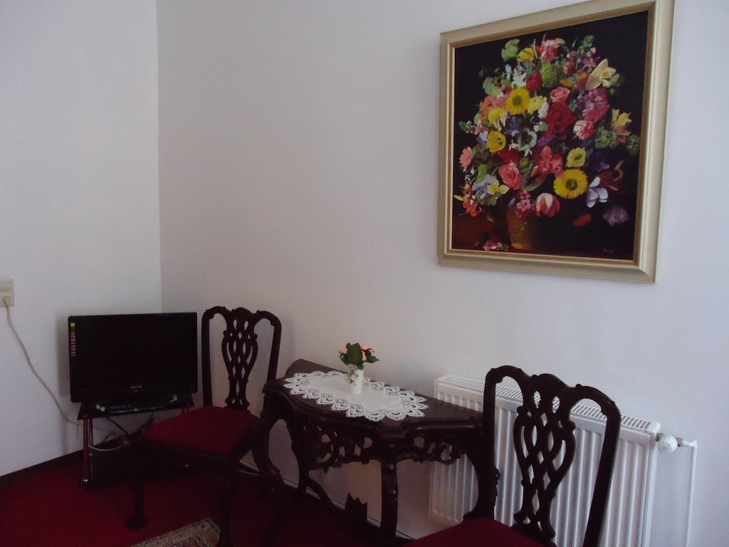 Union Hotel โคเคห์ม ห้อง รูปภาพ