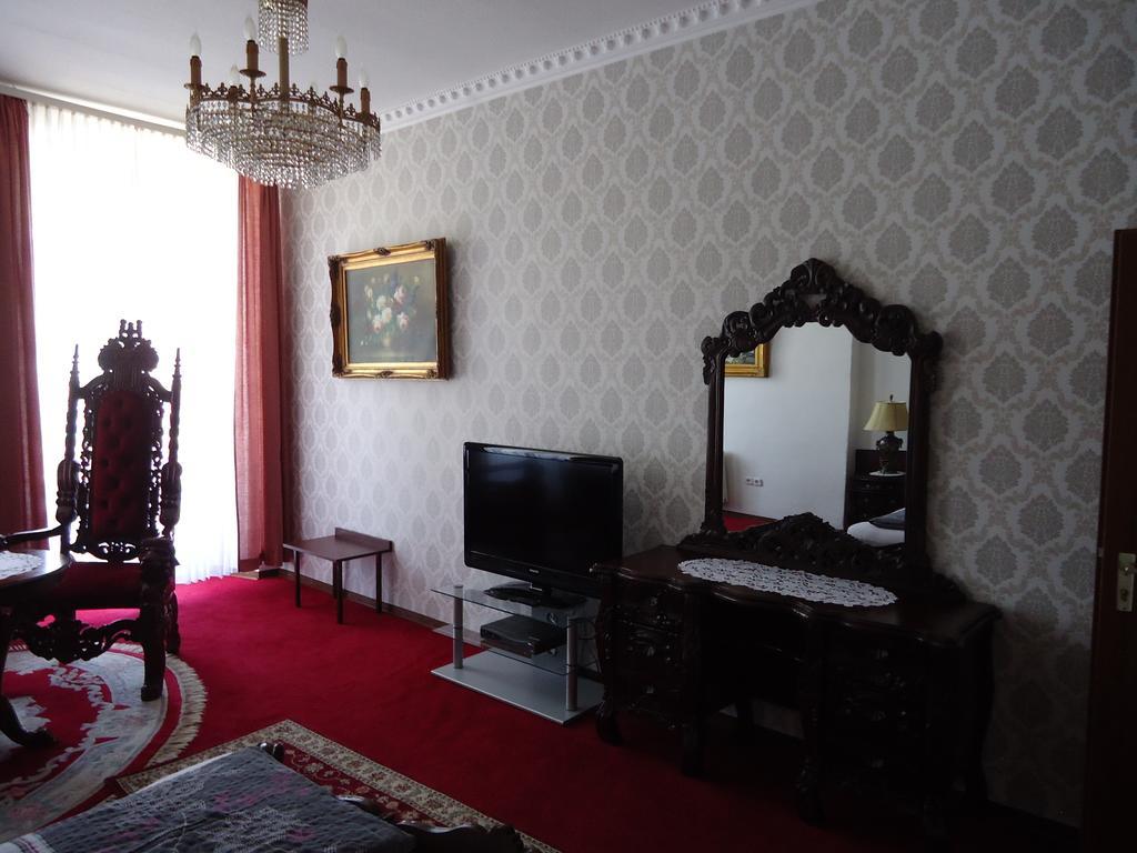 Union Hotel โคเคห์ม ห้อง รูปภาพ