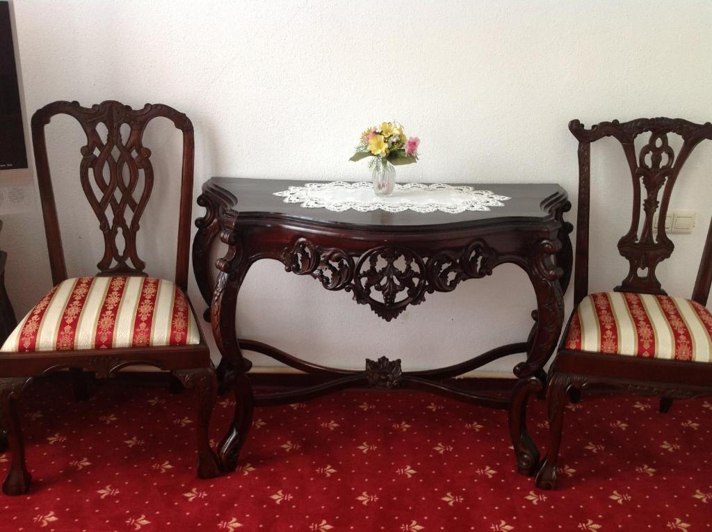 Union Hotel โคเคห์ม ห้อง รูปภาพ