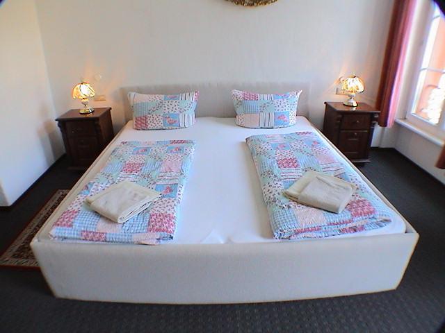 Union Hotel โคเคห์ม ภายนอก รูปภาพ