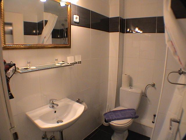 Union Hotel โคเคห์ม ภายนอก รูปภาพ
